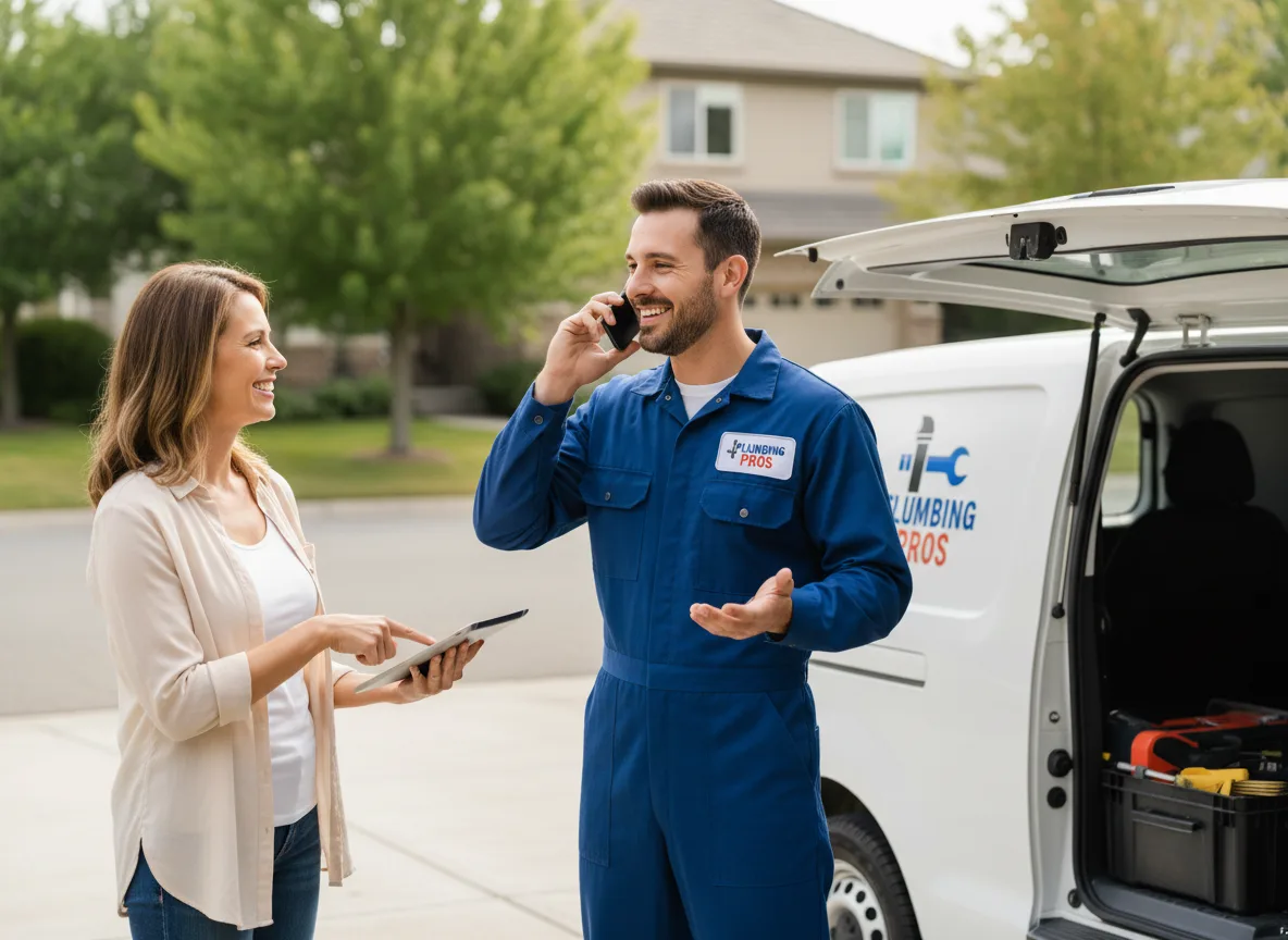 Water Heater Repair Likely, CA FAQs